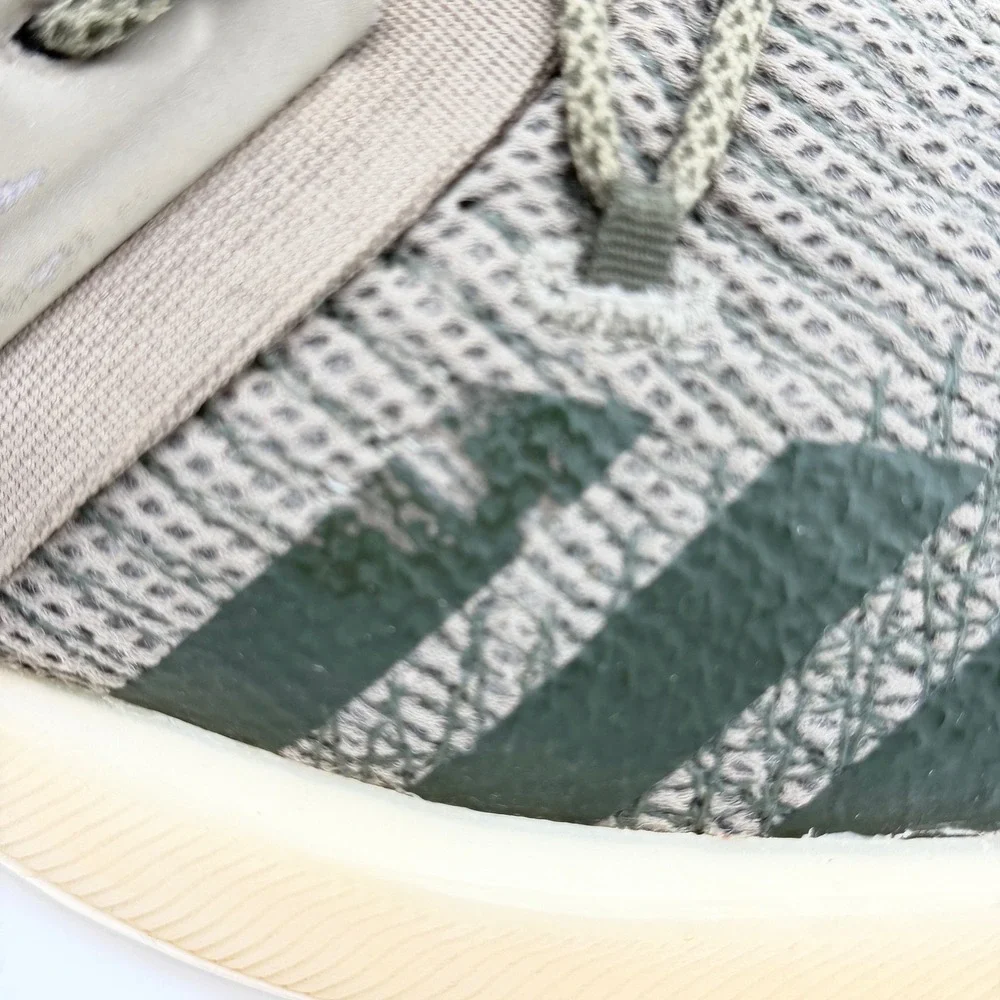 adidas some wear